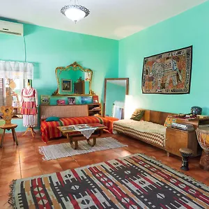 https://shkodra-backpackers-hostel-mi-casa-es-tu-casa.albaniahotels.org